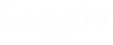 honeyglow hive