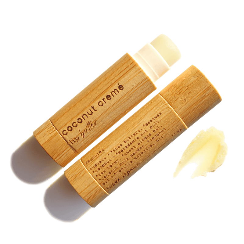 lip butters