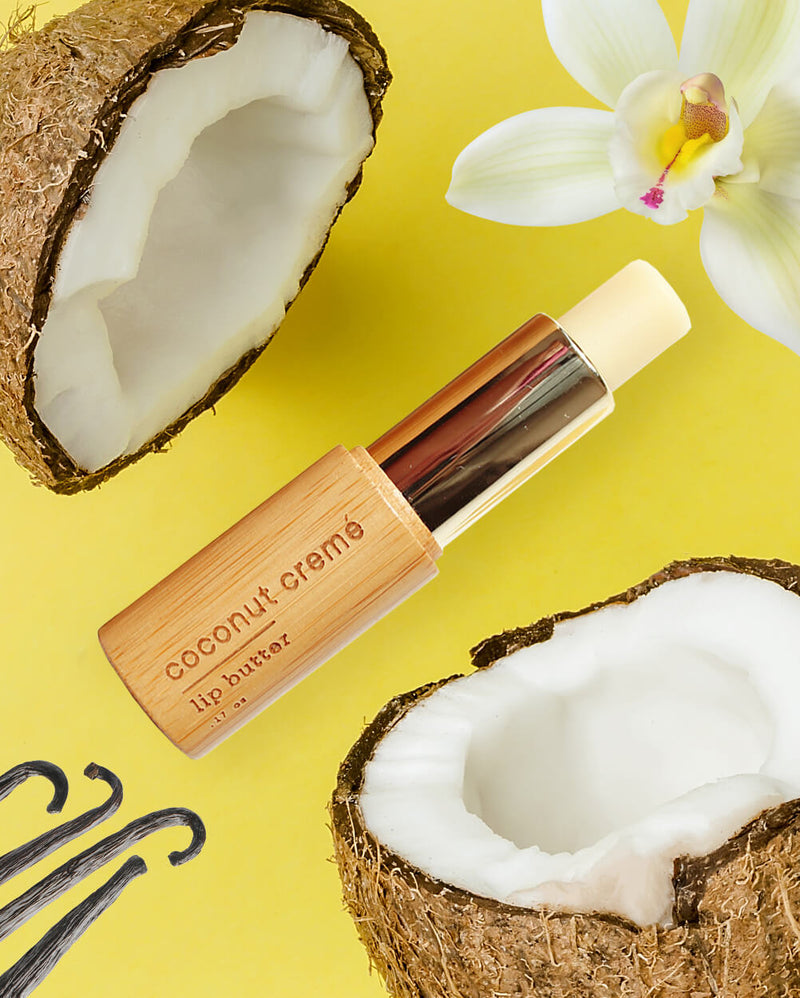 lip butters
