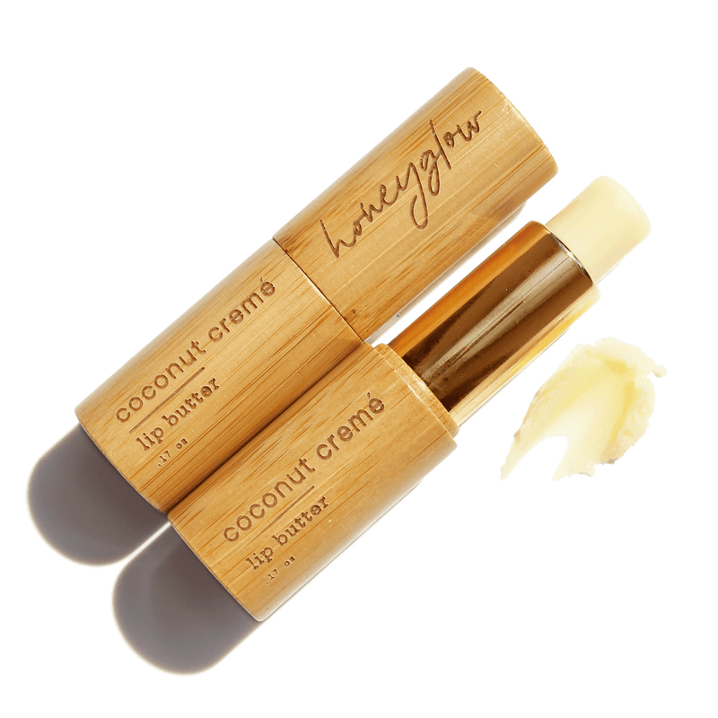 lip butters