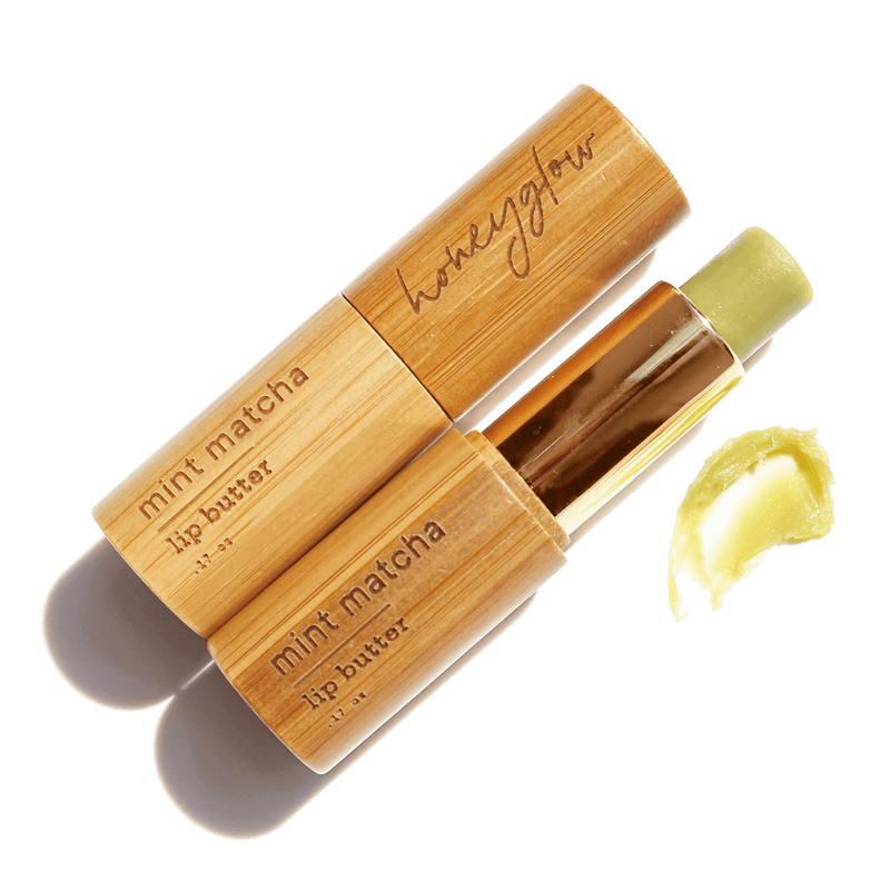 lip butters