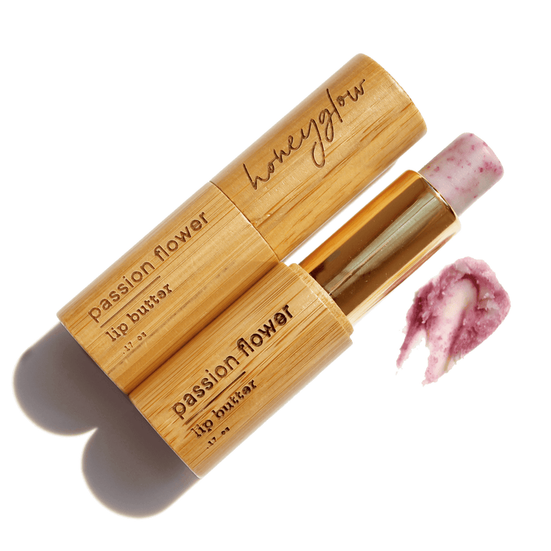 lip butters