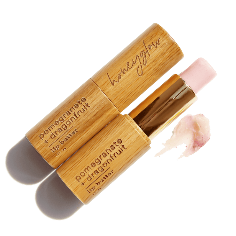 lip butters