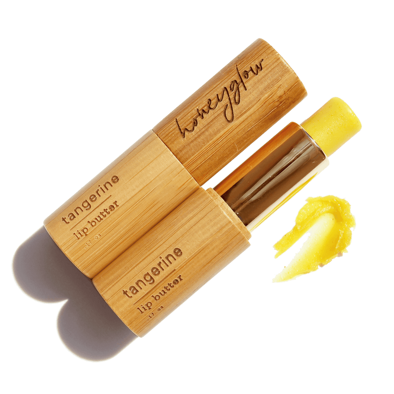 lip butters