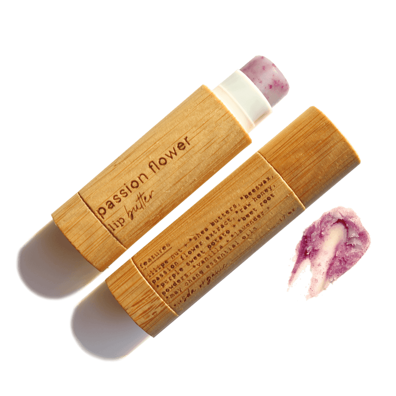 lip butters
