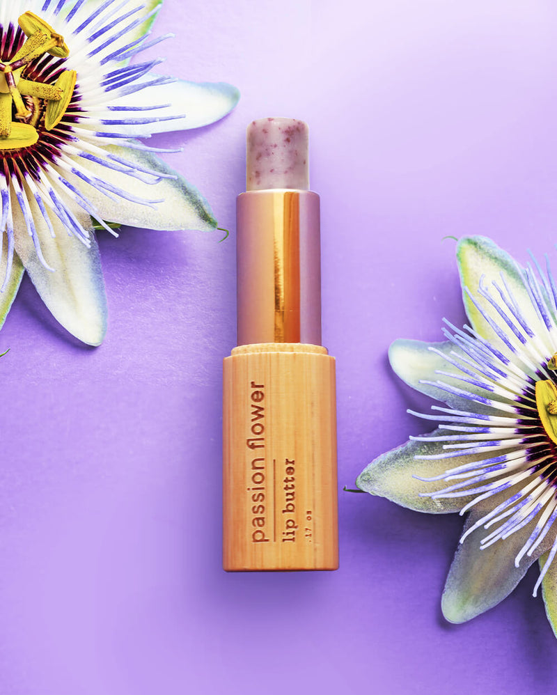 lip butters