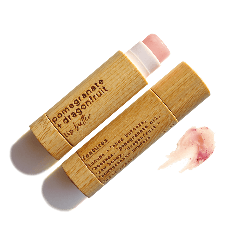 lip butters