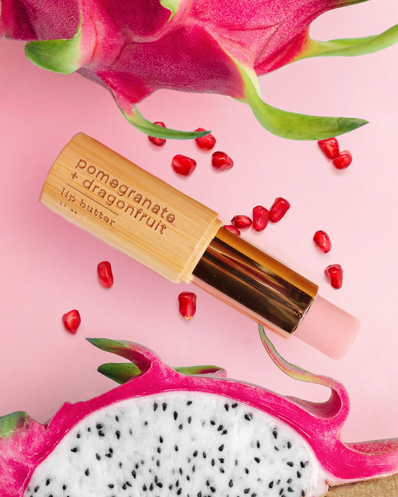 lip butters