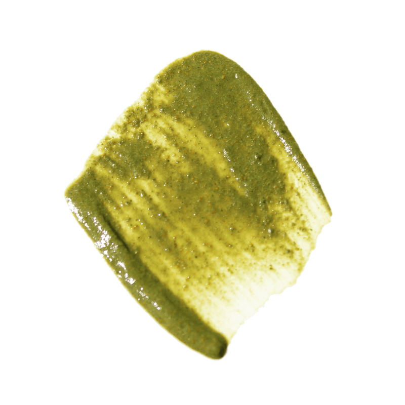 green beauty bundle
