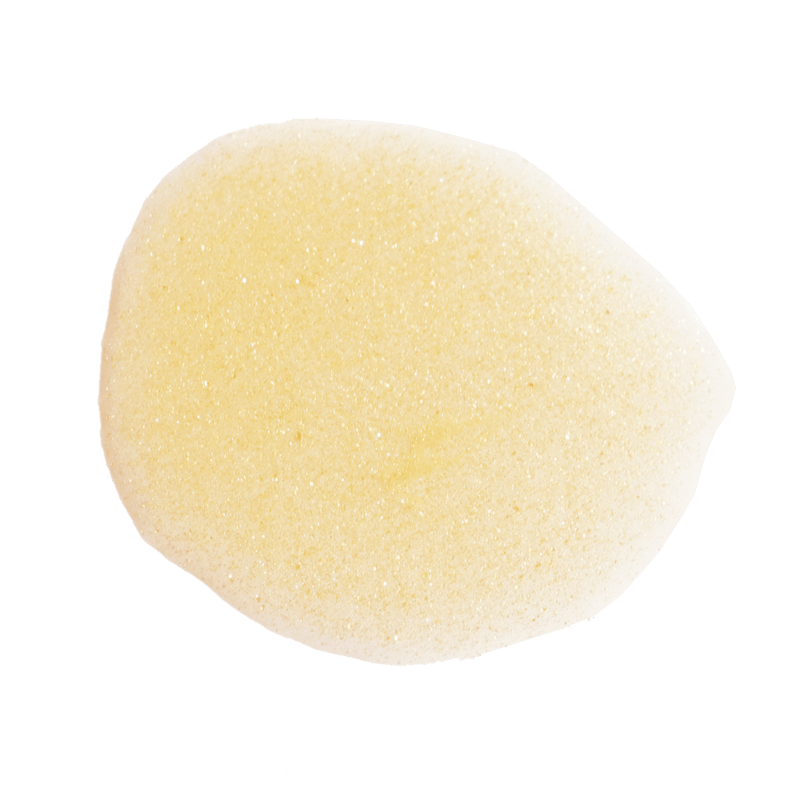 luminous cleansing toner